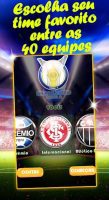 Air Campeonato – Futebol 2020 brasileiro 1.9 screenshots 5