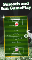 Air Soccer Ball 5.9 screenshots 1