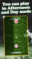 Air Soccer Ball 5.9 screenshots 6