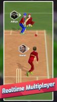 All Star Cricket 1.2.04 screenshots 2
