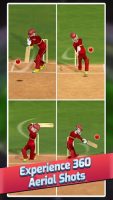 All Star Cricket 1.2.04 screenshots 3