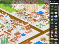 Antiquitas – Roman City Builder 1.28.1 screenshots 4
