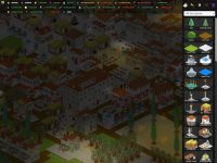 Antiquitas – Roman City Builder 1.28.1 screenshots 5