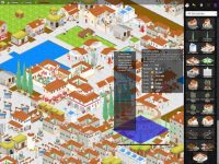 Antiquitas – Roman City Builder 1.28.1 screenshots 6