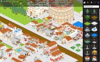 Antiquitas – Roman City Builder 1.28.1 screenshots 7