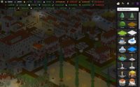 Antiquitas – Roman City Builder 1.28.1 screenshots 8