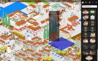 Antiquitas – Roman City Builder 1.28.1 screenshots 9