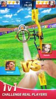 Archery Elite – Free Multiplayer Archero Game 3.2.3.0 screenshots 12