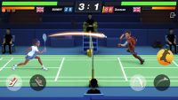 Badminton Blitz – Free PVP Online Sports Game 1.1.12.15 screenshots 12