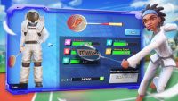 Badminton Blitz – Free PVP Online Sports Game 1.1.12.15 screenshots 6