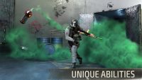 Battle Forces – FPS online game 0.9.25 screenshots 13