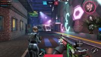 Battle Forces – FPS online game 0.9.25 screenshots 16