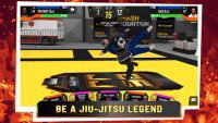 BeJJ Jiu-Jitsu Game Beta 2.048 screenshots 2
