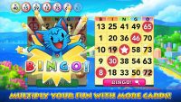 Bingo Blitz – Bingo Games 4.53.1 screenshots 1