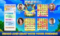 Bingo Blitz – Bingo Games 4.53.1 screenshots 11