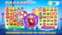 Bingo Blitz – Bingo Games 4.53.1 screenshots 15