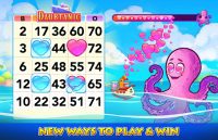 Bingo Blitz – Bingo Games 4.53.1 screenshots 3