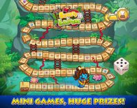 Bingo Blitz – Bingo Games 4.53.1 screenshots 7