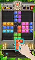 Block Puzzle Guardian – New Block Puzzle Game 2020 1.6.2 screenshots 11