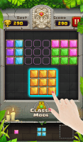 Block Puzzle Guardian – New Block Puzzle Game 2020 1.6.2 screenshots 15