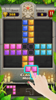 Block Puzzle Guardian – New Block Puzzle Game 2020 1.6.2 screenshots 3