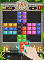 Block Puzzle Guardian – New Block Puzzle Game 2020 1.6.2 screenshots 6