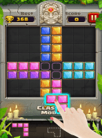 Block Puzzle Guardian – New Block Puzzle Game 2020 1.6.2 screenshots 8