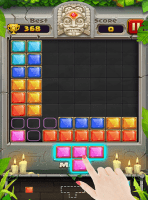 Block Puzzle Guardian – New Block Puzzle Game 2020 1.6.2 screenshots 9