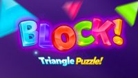 Block Triangle puzzle Tangram 20.1118.09 screenshots 16
