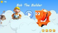 Bob The Builder 3.1.12.4 screenshots 1