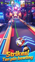 Bowling Club – Free 3D Bowling Sports Game 2.2.15.13 screenshots 1