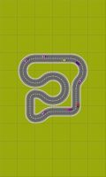 Brain Training – Puzzle Cars 1 5.10.0 screenshots 1