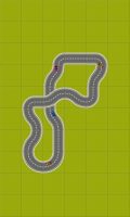 Brain Training – Puzzle Cars 1 5.10.0 screenshots 10