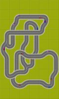 Brain Training – Puzzle Cars 1 5.10.0 screenshots 13