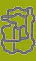 Brain Training – Puzzle Cars 1 5.10.0 screenshots 15