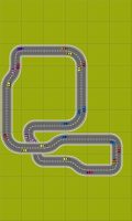 Brain Training – Puzzle Cars 1 5.10.0 screenshots 3