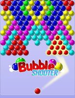 Bubble Shooter 12.1.4 screenshots 12