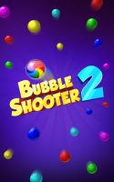 Bubble Shooter 2 4.81 screenshots 10
