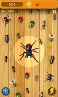 Bug Smasher 170.0.20201115 screenshots 13