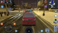 Car Driving School Simulator 3.0.5 screenshots 1