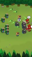 Cats Clash – Epic Battle Arena Strategy Game 0.0.53 screenshots 12
