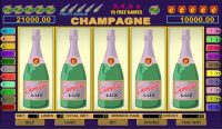 Champagne Slot 1.1.3 screenshots 2