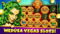 Clubillion- Vegas Slot Machines and Casino Games 1.17 screenshots 13