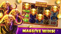 Clubillion- Vegas Slot Machines and Casino Games 1.17 screenshots 15