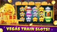Clubillion- Vegas Slot Machines and Casino Games 1.17 screenshots 3