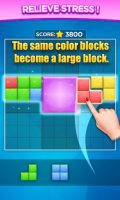 Color Block Puzzle 1.0.8 screenshots 2