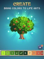 Color Island Pixel Art 1.3.1 screenshots 11