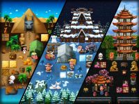 Diggys Adventure Challenging Puzzle Maze Levels 1.5.445 screenshots 15