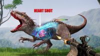 Dino Games – Hunting Expedition Wild Animal Hunter 7.9 screenshots 1