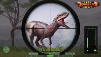 Dino Games – Hunting Expedition Wild Animal Hunter 7.9 screenshots 2